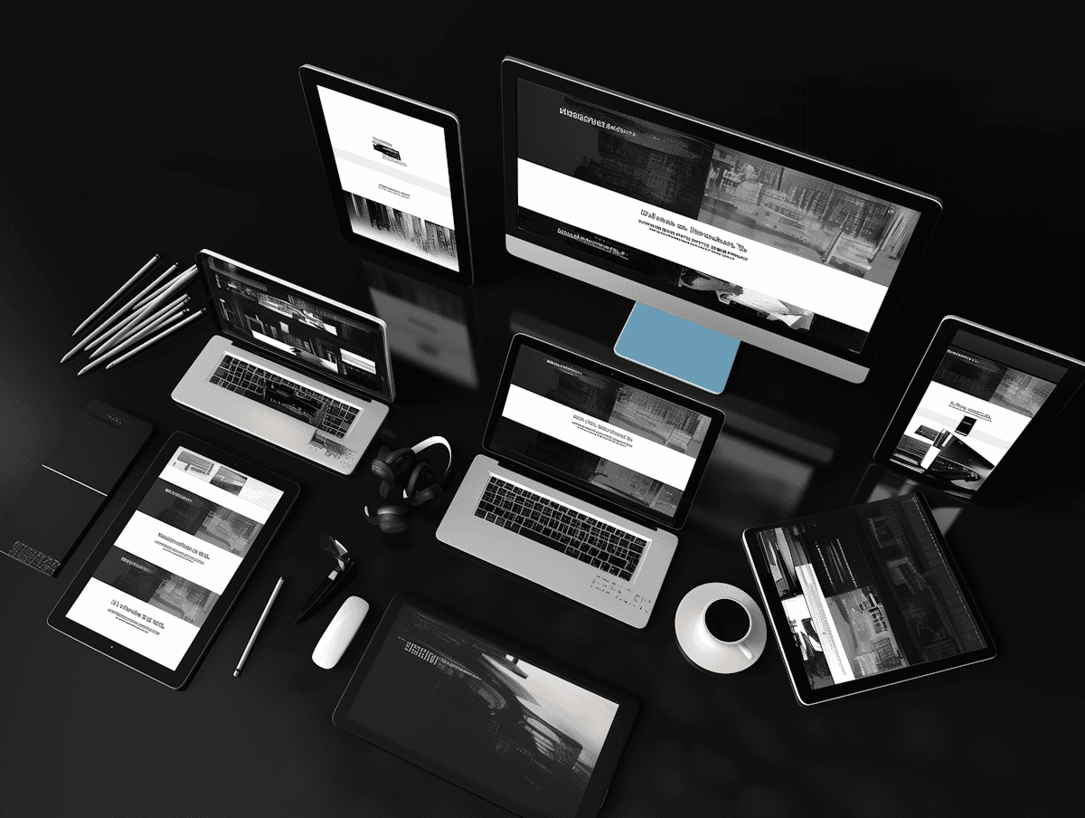 Computer systems
